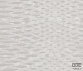 Tapety - Marburg Tapeta ścienna View - Dieter Langer 55960 - miniaturka - grafika 1