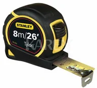 Poziomice, łaty, miary - Stanley 0-30-656 - miniaturka - grafika 1