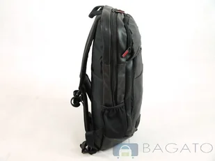 Gabol Plecak na laptop 13,3'' SHOT 527941 001 - Torby na laptopy - miniaturka - grafika 6