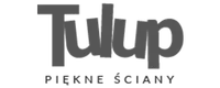 Tulup.pl