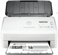 Skanery - HP ScanJet Enterprise Flow 7000 s3 (L2757A) - miniaturka - grafika 1
