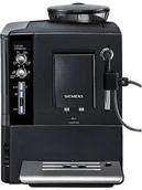 Ekspresy do kawy - Siemens TE 503521 - miniaturka - grafika 1