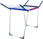 Suszarki na ubrania - Leifheit PEGASUS 180 Classic - miniaturka - grafika 1