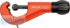 Yato OBCINAK DO RUR MIEDZIANYCH Z GRATOWNIKIEM 6-45mm YT-2233 - Narzędzia warsztatowe - miniaturka - grafika 2