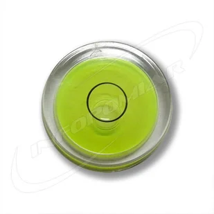 Libella pudełkowa seria D10 - D30 - Sprzęt geodezyjny Libella pudełkowa seria D10 - D30 - Sprzęt geodezyjny - miniaturka - grafika 1