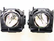 Lampy do projektorów - Panasonic ET-LAD60AW - miniaturka - grafika 1