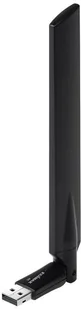 Edimax EW-7811UAC - Karty sieciowe - miniaturka - grafika 2