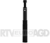 Kamery cyfrowe - akcesoria - Feiyu-Tech ramię teleskopowe do gimbali serii G4 13378 - miniaturka - grafika 1