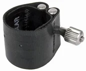 Akcesoria car audio - Rovner Śruba rovner arkuszy do B-klarnet böhm Dark-1R S1R - miniaturka - grafika 1