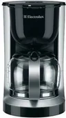 Ekspresy do kawy - Electrolux EKF3100 - miniaturka - grafika 1
