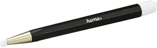 Hama Kontaktreiniger Glasfaser 5629 - Środki i akcesoria czyszczące do komputerów - miniaturka - grafika 2