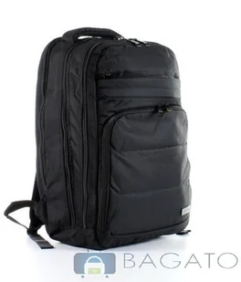 National Geographic N00710 (N00710-06) - Torby na laptopy - miniaturka - grafika 14