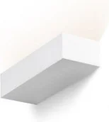 Lampy ścienne - Redlux Kinkiet Wim R10465 - miniaturka - grafika 1