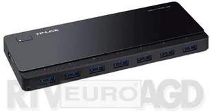 TP-LINK  UH700 - Huby USB - miniaturka - grafika 13