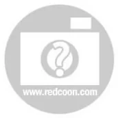 Deski do prasowania - Leifheit 72564 - Deska do prasowania Premium M Plus - miniaturka - grafika 1