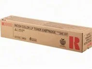 Ricoh 888312 / 888308 / 888328 / DT145BLKHY - Tonery oryginalne - miniaturka - grafika 2