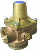 Zawory i kraniki - Socla Zawór redukcyjny gwintowany wewnętrzny typ 7BIS 3/4 kod 149B7210 - miniaturka - grafika 1