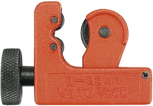 Topex szczypce do rur 34D031 (3-22 mm) - Kombinerki i obcęgi - miniaturka - grafika 4
