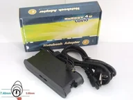 Zasilacze do laptopów - Energy4U PA05 - miniaturka - grafika 1