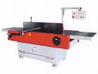 Strugi elektryczne - HOLZMANN AHM 530P - miniaturka - grafika 1