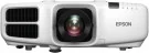 Projektor Epson EB-4770W - Projektory Projektor Epson EB-4770W - Projektory - miniaturka - grafika 1