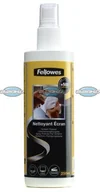 Środki i akcesoria czyszczące do komputerów - Fellowes Płyn do czyszczenia ekranów 250ml 99718 - miniaturka - grafika 1