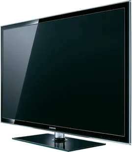 Telewizor Samsung UE37D5000 - Telewizory - miniaturka - grafika 3