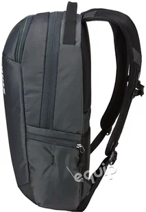 Thule Plecak Subterra 23 l TSLB-315 - Plecaki - miniaturka - grafika 8