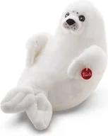 Maskotki i pluszaki - Trudi Foka 58cm 16566 - miniaturka - grafika 1