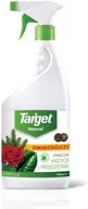 Preparaty na chwasty i szkodniki - Target AGRICOLLE ekologiczny spray owadobójczy 750ml - miniaturka - grafika 1