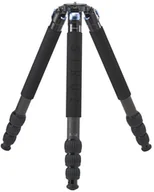 Statywy fotograficzne - Sirui R-5214X - miniaturka - grafika 1