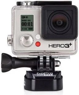 GoPro Tripod Mounts (PX-SM-01) - Akcesoria do kamer sportowych - miniaturka - grafika 2