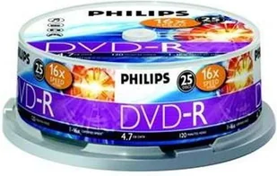 Philips Żarówka Philips HUE 6 5W GU10 - Świetlówki - miniaturka - grafika 15