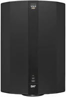 Projektory - JVC DLA-Z1 - miniaturka - grafika 1