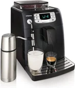Ekspresy do kawy - Saeco HD8756 - miniaturka - grafika 1