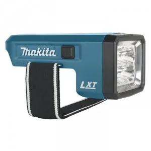 Makita BML146 - Latarki - miniaturka - grafika 3