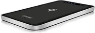 Powerbanki - Zens Qi Wireless Charger 4500 mAh ZEPB01B/00 - miniaturka - grafika 1
