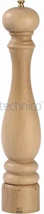 Peugeot Młynek do pieprzu 40 cm Paris natural P-23423 - Młynki do soli i pieprzu - miniaturka - grafika 2