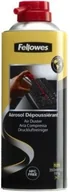 Środki i akcesoria czyszczące do komputerów - Fellowes Sprężone powietrze Sprężone powietrze bez HFC 200 ml - miniaturka - grafika 1