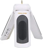 Głośniki przenośne - Arkas PC 201 - miniaturka - grafika 1
