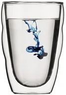 Szklanki - Bodum szklanki dwuwarstwowe 10485-10 - miniaturka - grafika 1