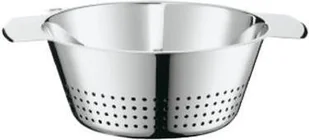 Rosle Durszlak, modern design - 24,0 cm, 16024 - Sitka Rosle Durszlak, modern design - 24,0 cm, 16024 - Sitka - miniaturka - grafika 1