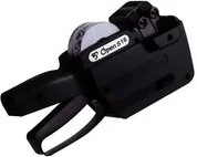 Metkownice - OPEN S16 - miniaturka - grafika 1