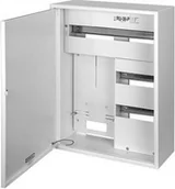 Rozdzielnie elektryczne - Karwasz Rozdzielnica uniwersalna RU-38 Z/O - miniaturka - grafika 1