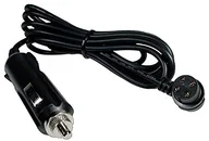 Akcesoria do nawigacji - Garmin kabel zapewnia Zig Zag.Ilość 4-POL-wtyk okrągły 101008500 - miniaturka - grafika 1