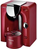 Ekspresy do kawy - Bosch TAS5546 - miniaturka - grafika 1