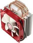 Chłodzenie procesora - Raijintek Themis (0P105255) - miniaturka - grafika 1