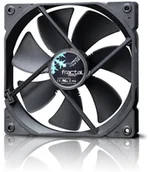 Tuning komputera - akcesoria - Fractal Design Dynamic GP-14 140mm FD-FAN-DYN-GP14-BK - miniaturka - grafika 1