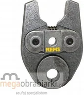 Prasy - REMS Cęgi / pierścienie / szczęki zaciskowe G 26 (570420) - miniaturka - grafika 1