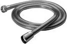 Węże prysznicowe - Ideal Standard CERAWELL Wąż METALFLEX A 2403 AA - miniaturka - grafika 1
